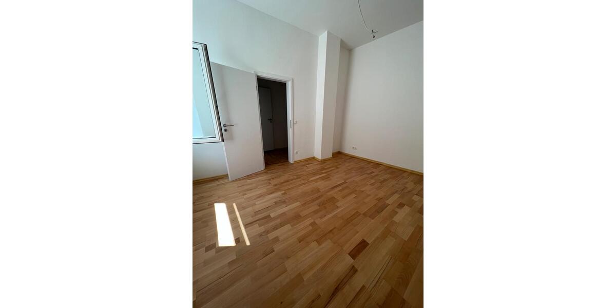 Etagenwohnung Rüdesheim am Rhein - 2 Zimmer, 55 m&sup2;, 800&euro; | Angebot:26699237
