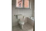 Etagenwohnung Kalbe (Milde) - 2 Zimmer, 60 m&sup2;, 450&euro; | Angebot:26071543
