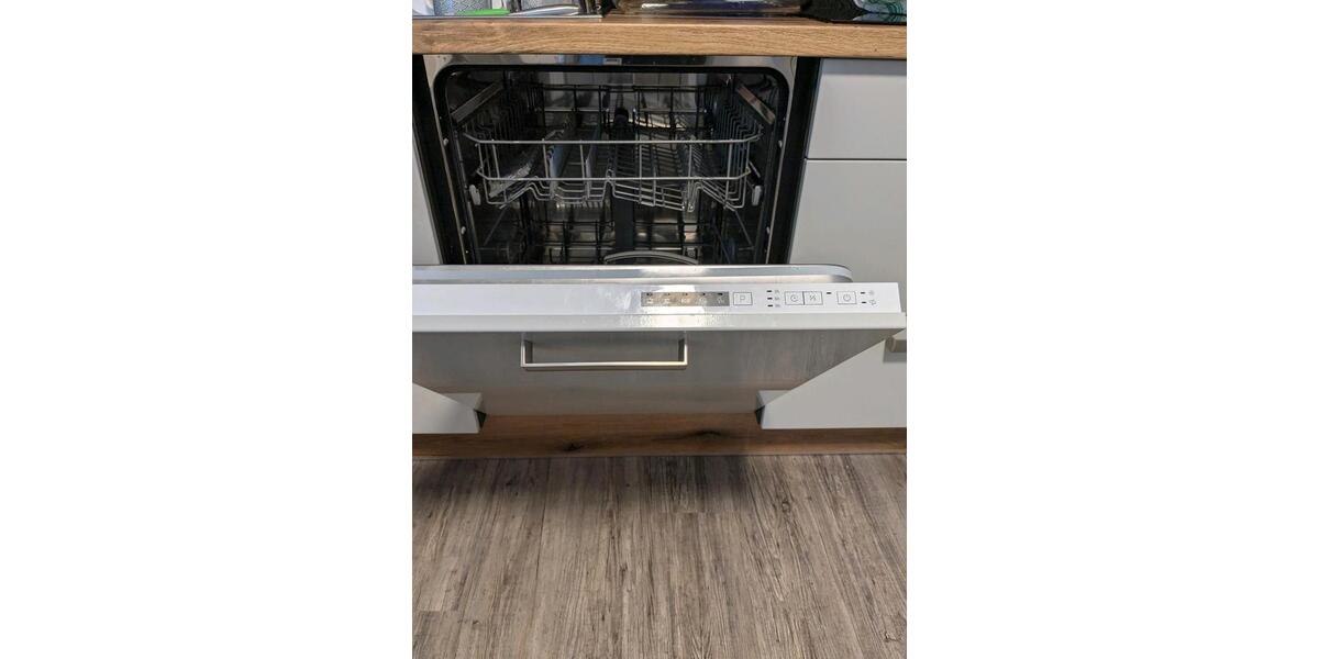 Etagenwohnung Lörrach Salzert - 3 Zimmer, 15 m&sup2;, 650&euro; | Angebot:26396763
