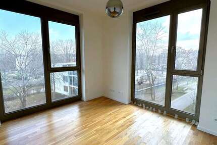 Wohnung zum Mieten in Berlin 2.040 € 86.3 m² 3 zimmer