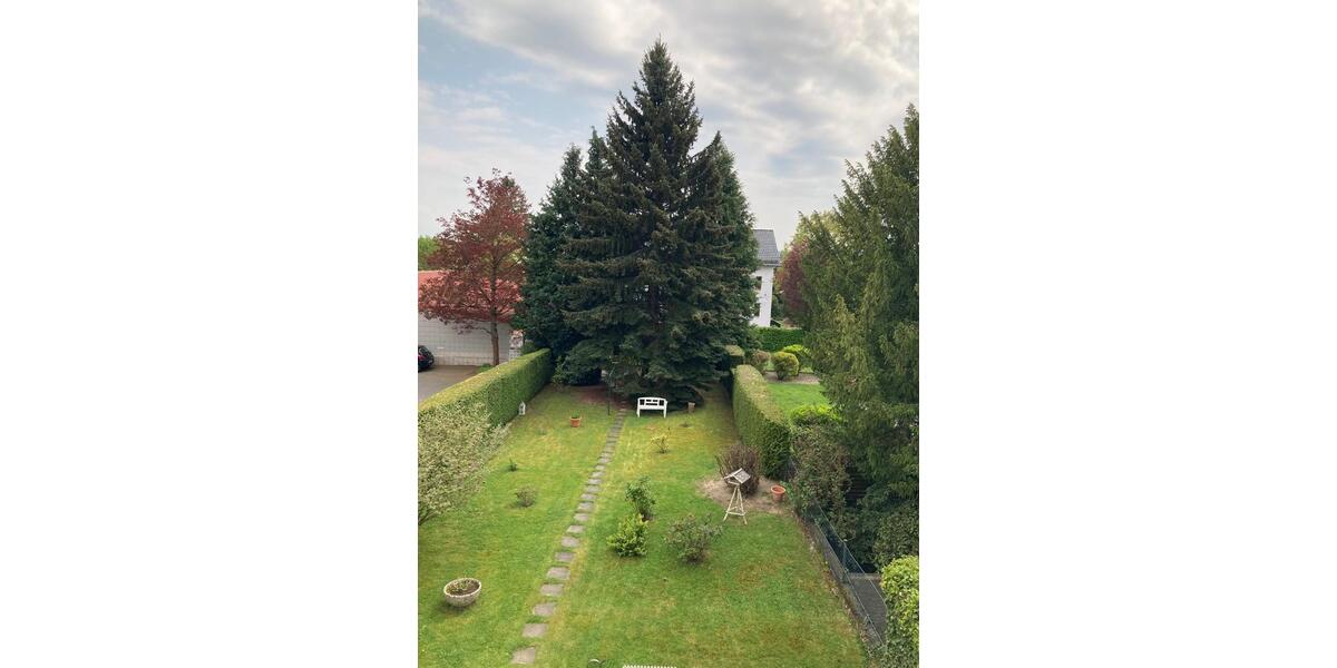 Etagenwohnung Kassel Niederzwehren - 3 Zimmer, 62 m&sup2;, 450&euro; | Angebot:26297258