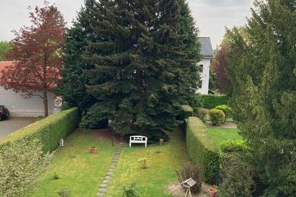 Wohnung Kassel Niederzwehren - 3 Zimmer, 62 m&sup2;, 450&euro; | Angebot:26297258