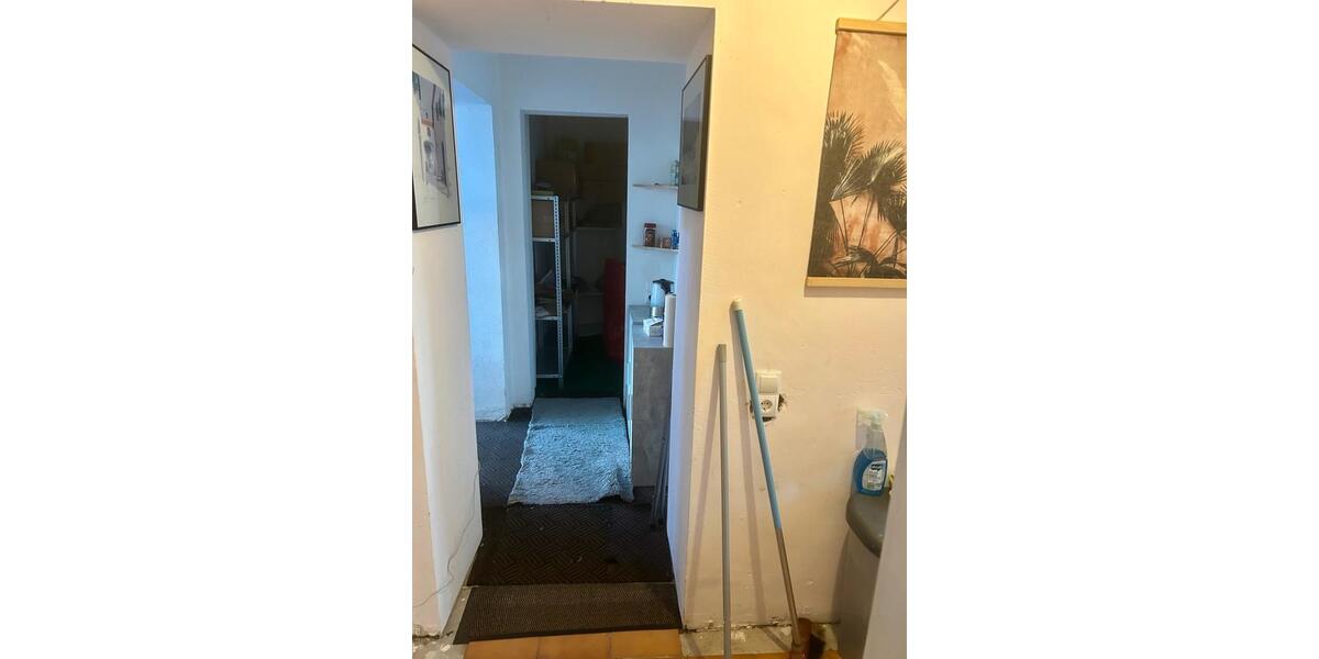 Gewerbeobjekt Köln Rodenkirchen - 20&euro; | Angebot:25477961