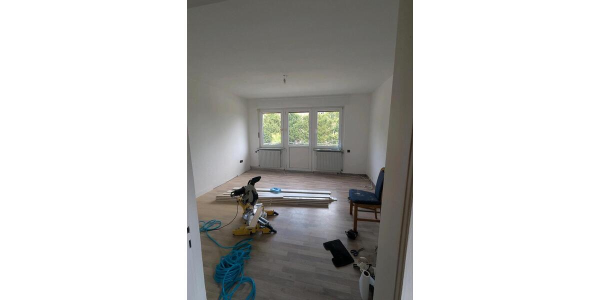Doppelhaushälfte Nieheim - 3 Zimmer, 110 m&sup2;, 630&euro; | Angebot:25405553