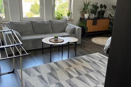 Wohnung Oebisfelde-Weferlingen Weferlingen - 3 Zimmer, 72 m&sup2;, 470&euro; | Angebot:26016511