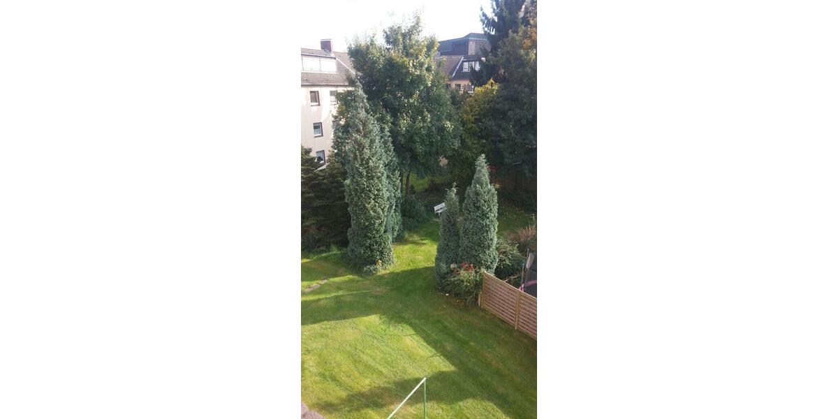 Etagenwohnung Bottrop - 2.5 Zimmer, 51 m&sup2;, 585&euro; | Angebot:26516486