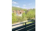 Etagenwohnung Bad Gandersheim Vorwerk Brunshausen - 4 Zimmer, 84 m&sup2;, 550&euro; | Angebot:26569135