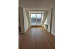Dachgeschoßwohnung Halberstadt - 2 Zimmer, 65 m&sup2;, 430&euro; | Angebot:25648277