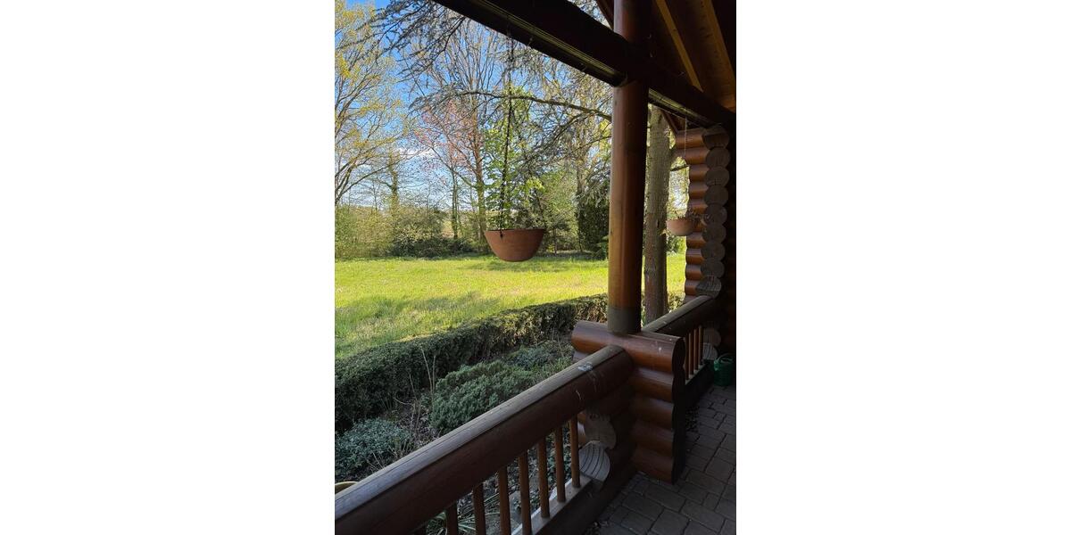 Einfamilienhaus Rahden - 6 Zimmer, 150 m&sup2;, 1.100&euro; | Angebot:26268362