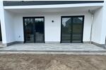 Erdgeschoßwohnung Mühldorf am Inn - 2 Zimmer, 60 m&sup2;, 1.030&euro; | Angebot:24740663