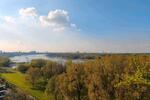 Wohnen auf Zeit Köln Rodenkirchen - 1 Zimmer, 38 m&sup2;, 1.250&euro; | Angebot:26154120