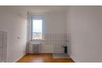 Dachgeschoßwohnung Saarbrücken - 4 Zimmer, 92 m&sup2;, 750&euro; | Angebot:26488823
