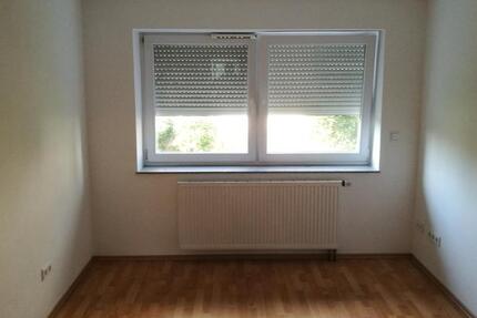 Wohnen auf Zeit Eppelheim - 1 Zimmer, 11 m&sup2;, 490&euro; | Angebot:26538592