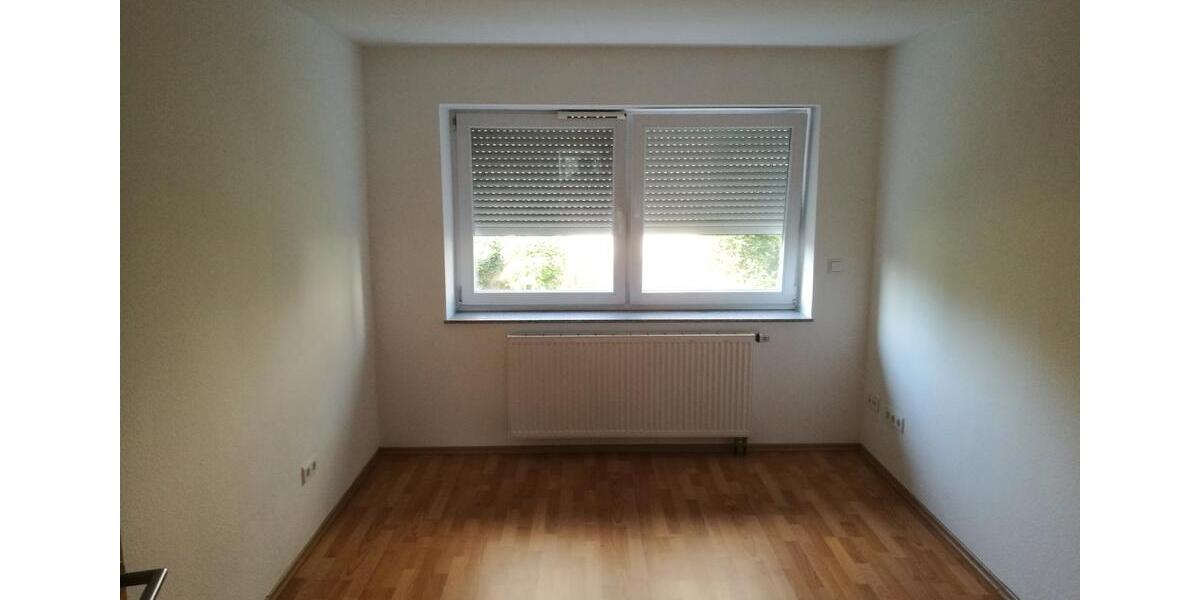 Wohnen auf Zeit Eppelheim - 1 Zimmer, 11 m&sup2;, 490&euro; | Angebot:26538592