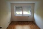 Wohnen auf Zeit Eppelheim - 1 Zimmer, 11 m&sup2;, 490&euro; | Angebot:26538592