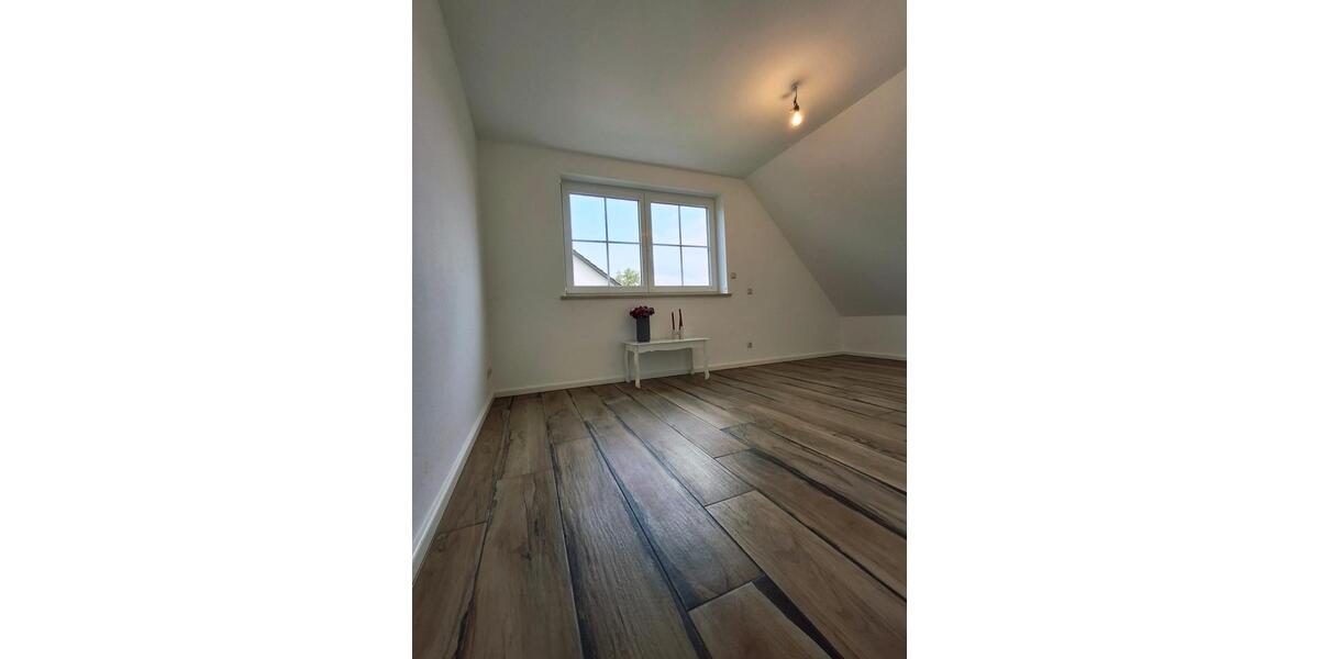 Wohnen auf Zeit Nordendorf - 1 Zimmer, 20 m&sup2;, 550&euro; | Angebot:25782905