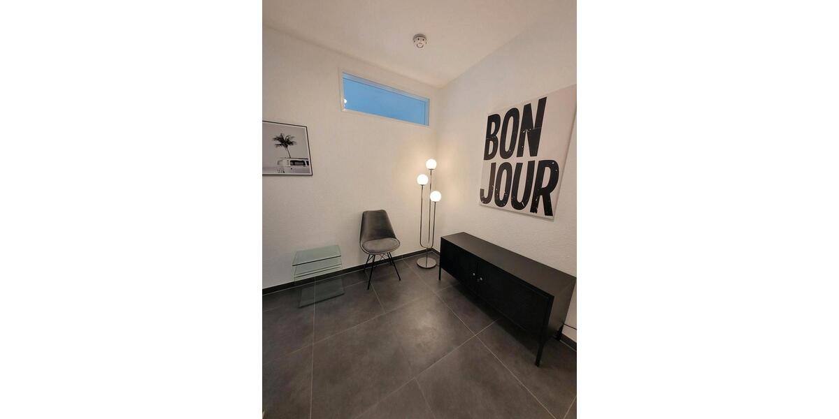 Etagenwohnung Illingen - 2 Zimmer, 40 m&sup2;, 375&euro; | Angebot:26224516