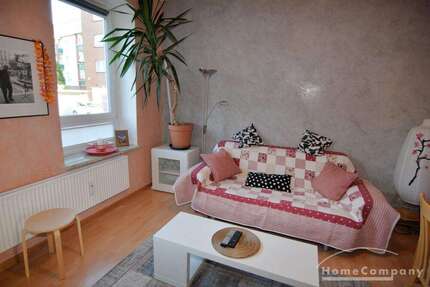 Zimmer Kiel Ravensberg - 2 Zimmer, 1.000&euro; | Angebot:4722061