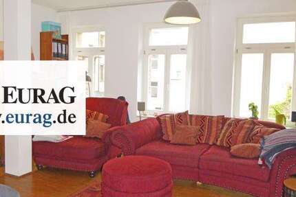 Wohnung Fürth Altstadt - 2 Zimmer, 81 m&sup2;, 950&euro; | Angebot:26771973