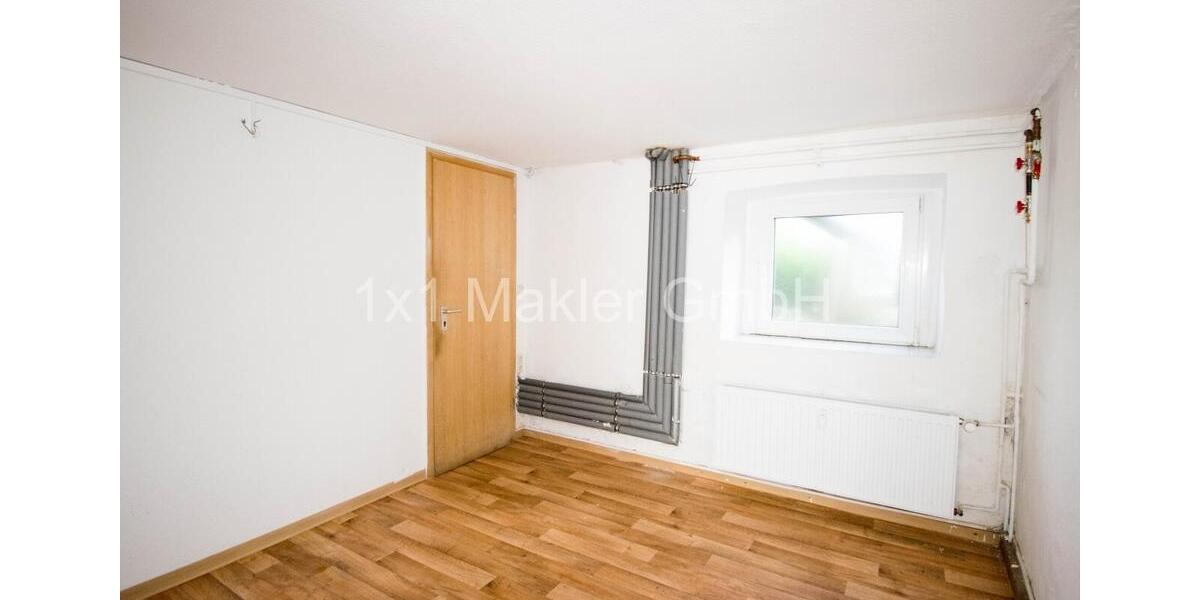 Gewerbeobjekt Schwerin Altstadt - 450&euro; | Angebot:25636260