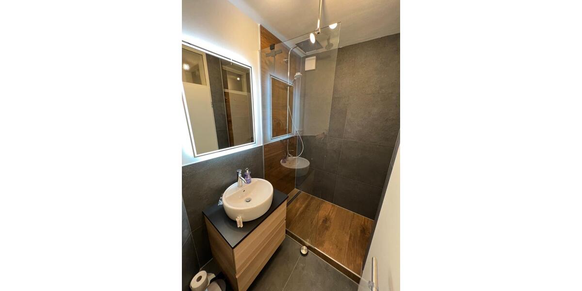 Wohnen auf Zeit Aachen Aachen-Mitte - 2 Zimmer, 40 m&sup2;, 1.300&euro; | Angebot:26616023