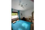 Etagenwohnung Kronach - 1 Zimmer, 16 m&sup2;, 390&euro; | Angebot:26230325
