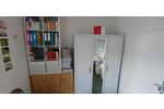 Wohnen auf Zeit Hannover Vahrenwald-List - 1 Zimmer, 40 m&sup2;, 229&euro; | Angebot:26603196