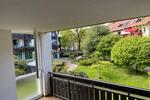 Etagenwohnung Bad Säckingen - 3 Zimmer, 108 m&sup2;, 1.200&euro; | Angebot:26604018