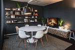 Gewerbeobjekt Bonn Zentrum - 1.249&euro; | Angebot:26689665