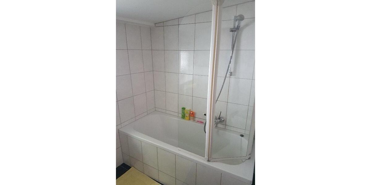 Wohnen auf Zeit Trier West-Pallien - 1 Zimmer, 25 m&sup2;, 460&euro; | Angebot:26516229