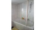 Wohnen auf Zeit Trier West-Pallien - 1 Zimmer, 25 m&sup2;, 460&euro; | Angebot:26516229
