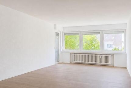 Wohnung Bergisch Gladbach Gronau - 3 Zimmer, 86 m&sup2;, 950&euro; | Angebot:26680352