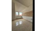 Dachgeschoßwohnung Leuna - 4 Zimmer, 90 m&sup2;, 720&euro; | Angebot:26477930
