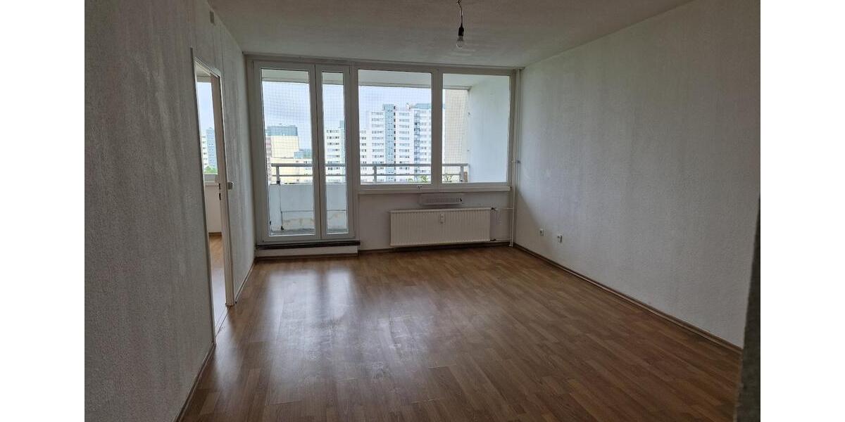 Etagenwohnung Köln Porz - 2 Zimmer, 65 m&sup2;, 719&euro; | Angebot:26548255