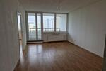 Etagenwohnung Köln Porz - 2 Zimmer, 65 m&sup2;, 719&euro; | Angebot:26548255