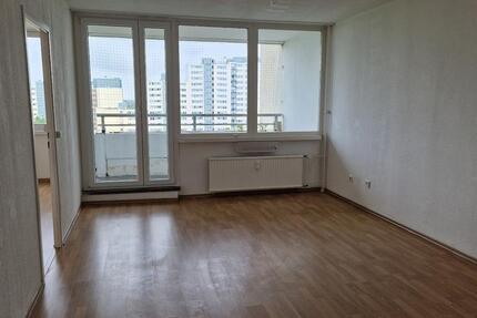 Wohnung Köln Porz - 2 Zimmer, 65 m&sup2;, 719&euro; | Angebot:26548255