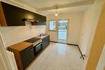 Etagenwohnung Rendsburg - 3 Zimmer, 76 m&sup2;, 795&euro; | Angebot:26666057