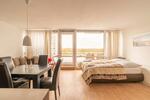 Wohnen auf Zeit Kiel Blücherplatz - 1 Zimmer, 46 m&sup2;, 1.095&euro; | Angebot:26612691