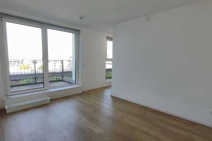 Wohnung zum Mieten in Hannover 375 € 27.84 m² 1 zimmer