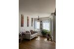 Erdgeschoßwohnung Waldshut-Tiengen Tiengen - 2 Zimmer, 63 m&sup2;, 800&euro; | Angebot:26223616