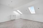 Dachgeschoßwohnung Hepberg - 3 Zimmer, 67 m&sup2;, 830&euro; | Angebot:26232822