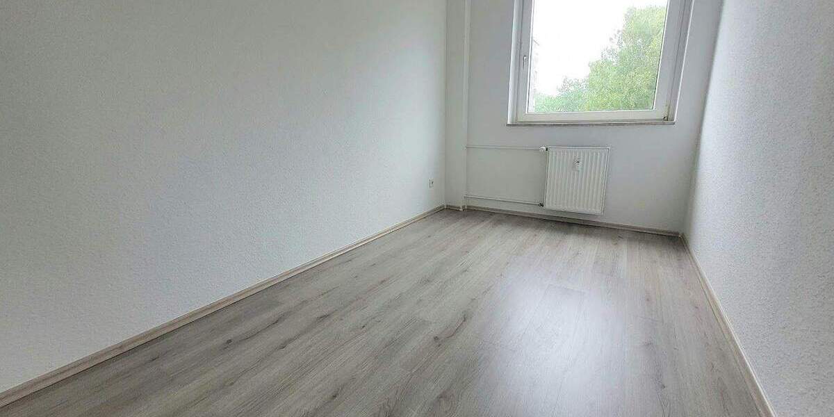 Etagenwohnung Essen Freisenbruch - 4 Zimmer, 82 m&sup2;, 721&euro; | Angebot:24425540