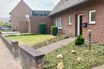Erdgeschoßwohnung Bocholt Feldmark - 2 Zimmer, 65 m&sup2;, 527&euro; | Angebot:26693913