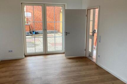 Wohnung Barsinghausen - 1 Zimmer, 43 m&sup2;, 330&euro; | Angebot:27603501