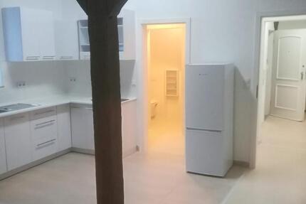 Wohnung Brilon - 2 Zimmer, 44 m&sup2;, 440&euro; | Angebot:26444574