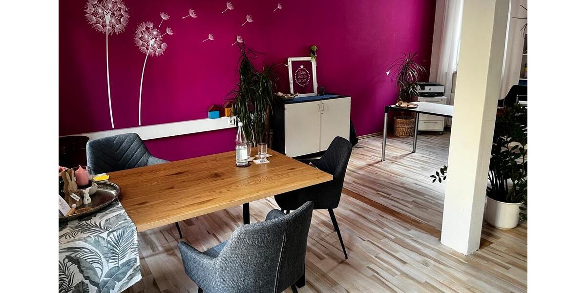 Gewerbeobjekt Bad Mergentheim - 364&euro; | Angebot:25943854