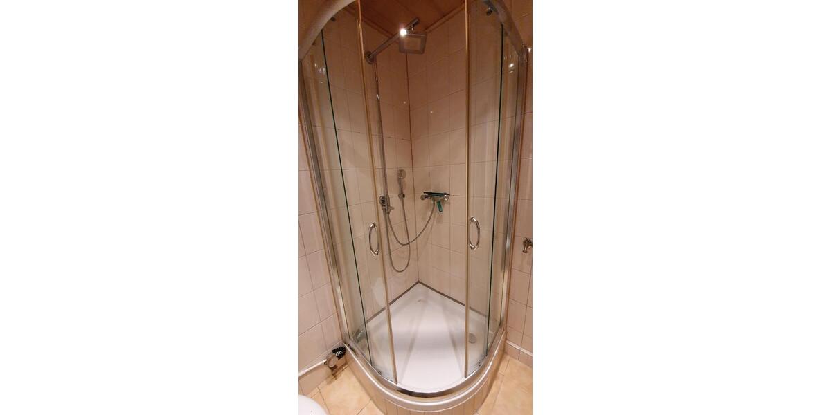 Etagenwohnung Schwelm - 3 Zimmer, 60 m&sup2;, 550&euro; | Angebot:25173091