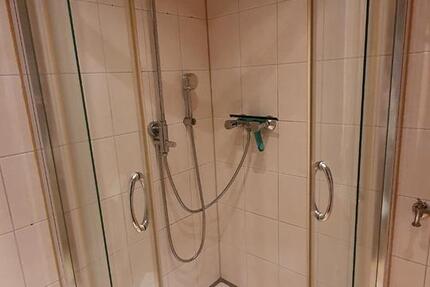 Wohnung Schwelm - 3 Zimmer, 60 m&sup2;, 550&euro; | Angebot:25173091