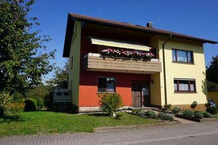 Wohnung zum Mieten in Sinzheim 565 € 62.5 m²