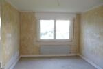 Erdgeschoßwohnung Essen Stadtbezirk IV - 2 Zimmer, 55 m&sup2;, 509&euro; | Angebot:24494878
